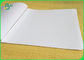 Rolo alto 30g 35g 60g 70g do papel do forro de Kraft da elasticidade para o papel de embrulho