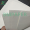 60gm 80gm boa impressão Folha de papel de impressão sem revestimento de madeira 841mm*594mm