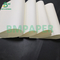 60gm 80gm boa impressão Folha de papel de impressão sem revestimento de madeira 841mm*594mm