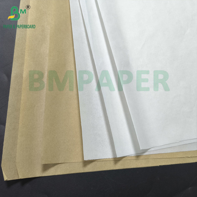 Papel para bolinhos de bolinhos de bolinhos de bolinhos de bolinhos