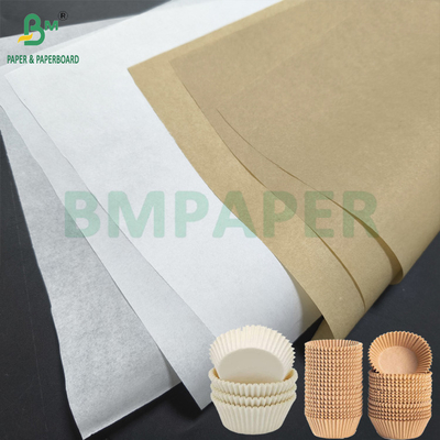 Papel para bolinhos de bolinhos de bolinhos de bolinhos de bolinhos