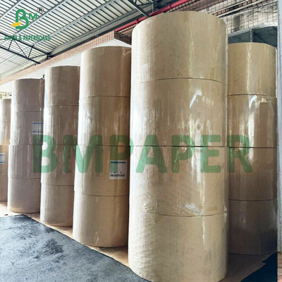 Papel para bolinhos de bolinhos de bolinhos de bolinhos de bolinhos