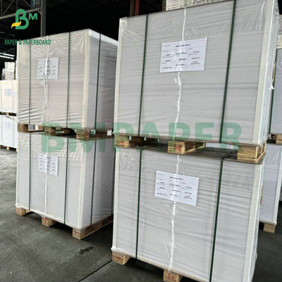 38 gr 40 gr Resistente a gordura Papel de embrulho de sanduíche para hambúrgueres embalagem 12 x 12 polegadas