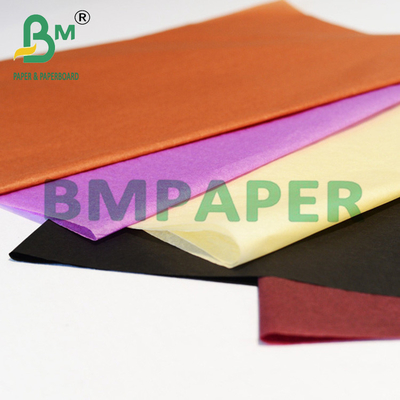 508mm 600mm Greaseproof Colored Baking Cups Liners Papel para Muffin Cupcakes