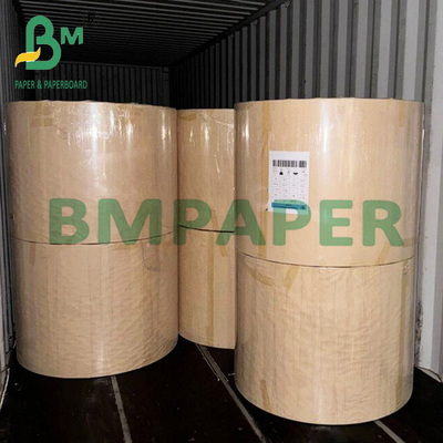 508mm 600mm Greaseproof Colored Baking Cups Liners Papel para Muffin Cupcakes