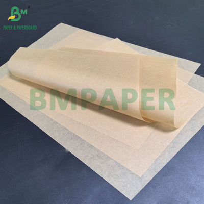40 g de papel de cozinha revestido com silicone