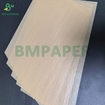 40 g de papel de cozinha revestido com silicone