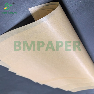 40 g de papel de cozinha revestido com silicone