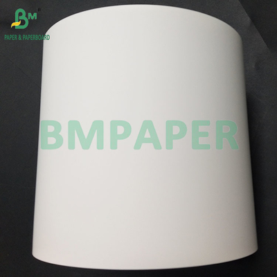 Papel sintético PET