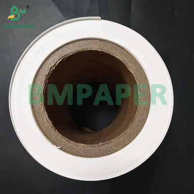 Papel sintético PET