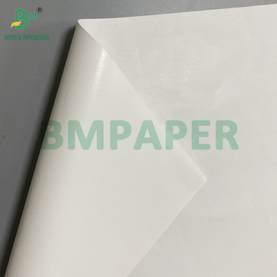 67gm Papel branco em branco em branco para garrafas de cerveja