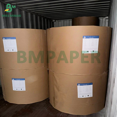 56g Amarelo Frutas Negras Saco de Proteção de Crescimento Papel de Rolo Impermeável Impermeável ao Sol