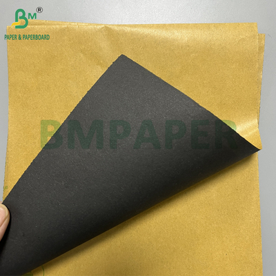 56g Amarelo Frutas Negras Saco de Proteção de Crescimento Papel de Rolo Impermeável Impermeável ao Sol