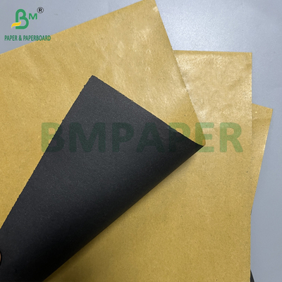 56g Amarelo Frutas Negras Saco de Proteção de Crescimento Papel de Rolo Impermeável Impermeável ao Sol