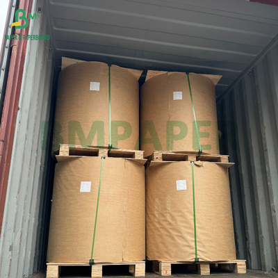 2 camadas de frutas Mango Saco protetor Papel rolos Impermeável Amarelo do lado de fora Preto do lado de dentro