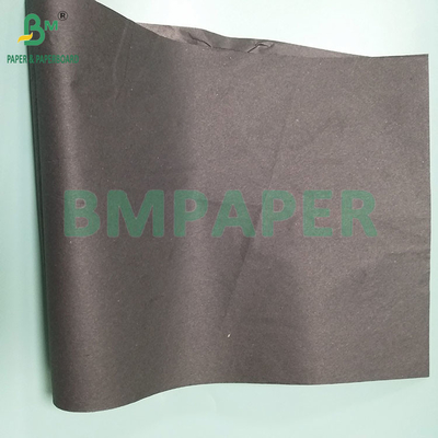 56gm Barata Resistente à Água Mango Saco de Papel Kraft para Proteção de Frutas