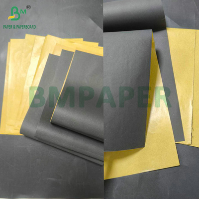 Papel de proteção de frutas de manga prateada com cera prateada biodegradável