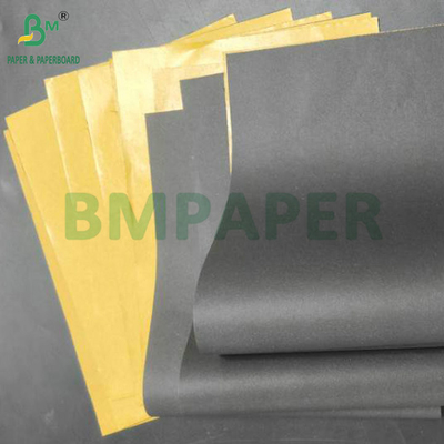 54g 56g Single ou Double Layer Mango Fruit Growing Protection Cover Bag Paper (Papel de Saco de Proteção para o Cultivo de Mango)