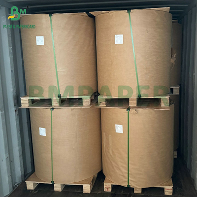 54g 56g Single ou Double Layer Mango Fruit Growing Protection Cover Bag Paper (Papel de Saco de Proteção para o Cultivo de Mango)