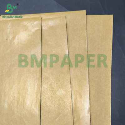 54g 56g Single ou Double Layer Mango Fruit Growing Protection Cover Bag Paper (Papel de Saco de Proteção para o Cultivo de Mango)