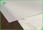 45gsm costume feito sob encomenda lenço de papel impresso, papel de impressão colorido do deslocamento livre da madeira