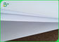 Moinhos de papel livres 60gsm 70gsm 80gsm de impressão deslocada da madeira branca para imprimir