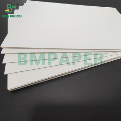 600um Drink Coaster Board Para Café 420 x 620mm Excelente Absorção de Água