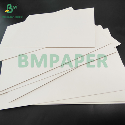 600um Drink Coaster Board Para Café 420 x 620mm Excelente Absorção de Água