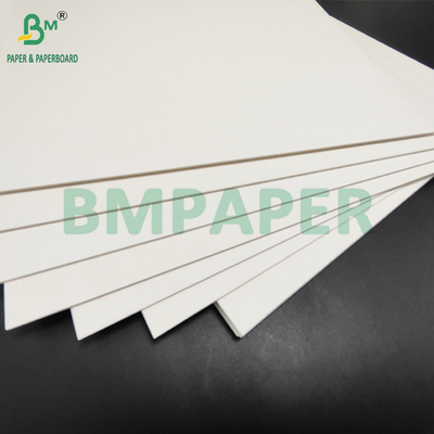 600um Drink Coaster Board Para Café 420 x 620mm Excelente Absorção de Água