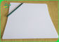 Escrita branca sem revestimento de embalagem neutra 80gsm de papel papel livre de madeira