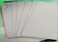 Material cinzento personalizado da placa do enigma do papel de placa do tamanho com categoria do AA