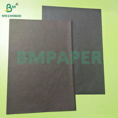 40gm resistência ao calor inodoro fácil de desmoldar papel colorido de bandeja de bolo