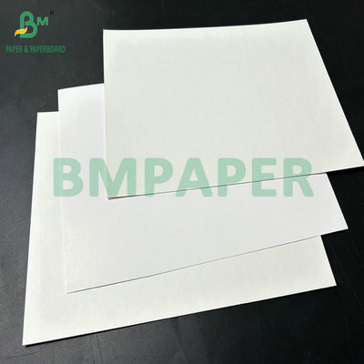 Alto grau de brancura 98% 325 gr 360 gr Papel Fbb de qualidade alimentar para bolos Caixa de embalagem 70 x 100 cm