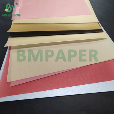 100 gm 120 gm Papel de Vellum Branco e Colorido Translúcido de Rastreamento para Esboço