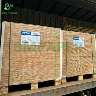 Papel branco de alta resistência ao molhamento 75 gm 80 gm para rótulos de vinhos tintos