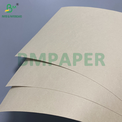 160 g 240 g cartão de PCB papel kraft de alta pressão a quente