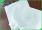 papel de rolo enorme para sacos de compras, anti papel de 120gram 150gram A4 da pedra da prova