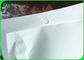 Rolo de papel de pedra sintético 60gsm 80gsm 100gsm 120gsm 150gsm da anti dobradura Nonacid