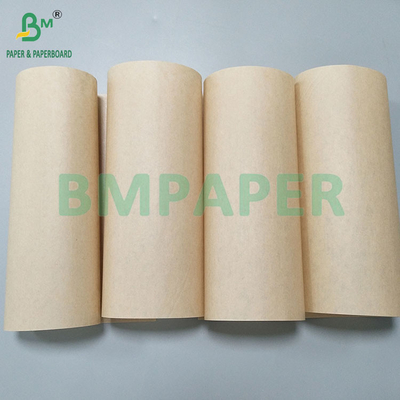70gm Casa Decoração tinta de pulverização Mascaramento de papel de proteção Kraft