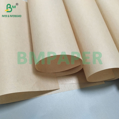70gm Casa Decoração tinta de pulverização Mascaramento de papel de proteção Kraft