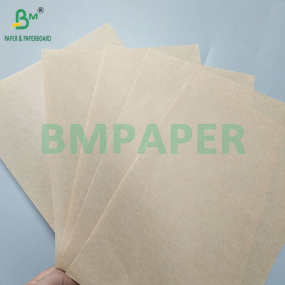 70gm Casa Decoração tinta de pulverização Mascaramento de papel de proteção Kraft