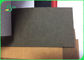 Papel lavável do forro de Kraft para a marca registrada/rolo branco do papel de embalagem