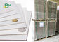100% materiais recicláveis 2.5mm Grey Book Binding Board grosso