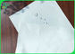 papel de rolo enorme de 60g 80g 100g/papel de pedra sintético para sacos de lixo e roupa da tabela