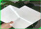 papel de rolo enorme de 60g 80g 100g/papel de pedra sintético para sacos de lixo e roupa da tabela