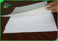 A4 alisam o papel bond branco de 70gsm 80gsm para a impressão do livro de escola