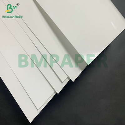 C2S revestido 150g 170g Papel de Arte Gossy para Impressão a Laser