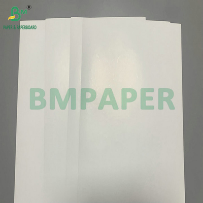 300 gm 350 gm SBS Sulfato de Branqueador Sólido para Fabricação de Cartão Plexável