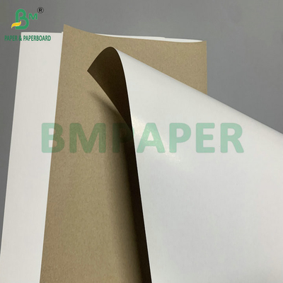 300 gm 350 gm SBS Sulfato de Branqueador Sólido para Fabricação de Cartão Plexável