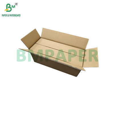 230 grs 260 grs Satin Brilhante Jato de tinta RC Papel fotográfico 24 polegadas x 30m